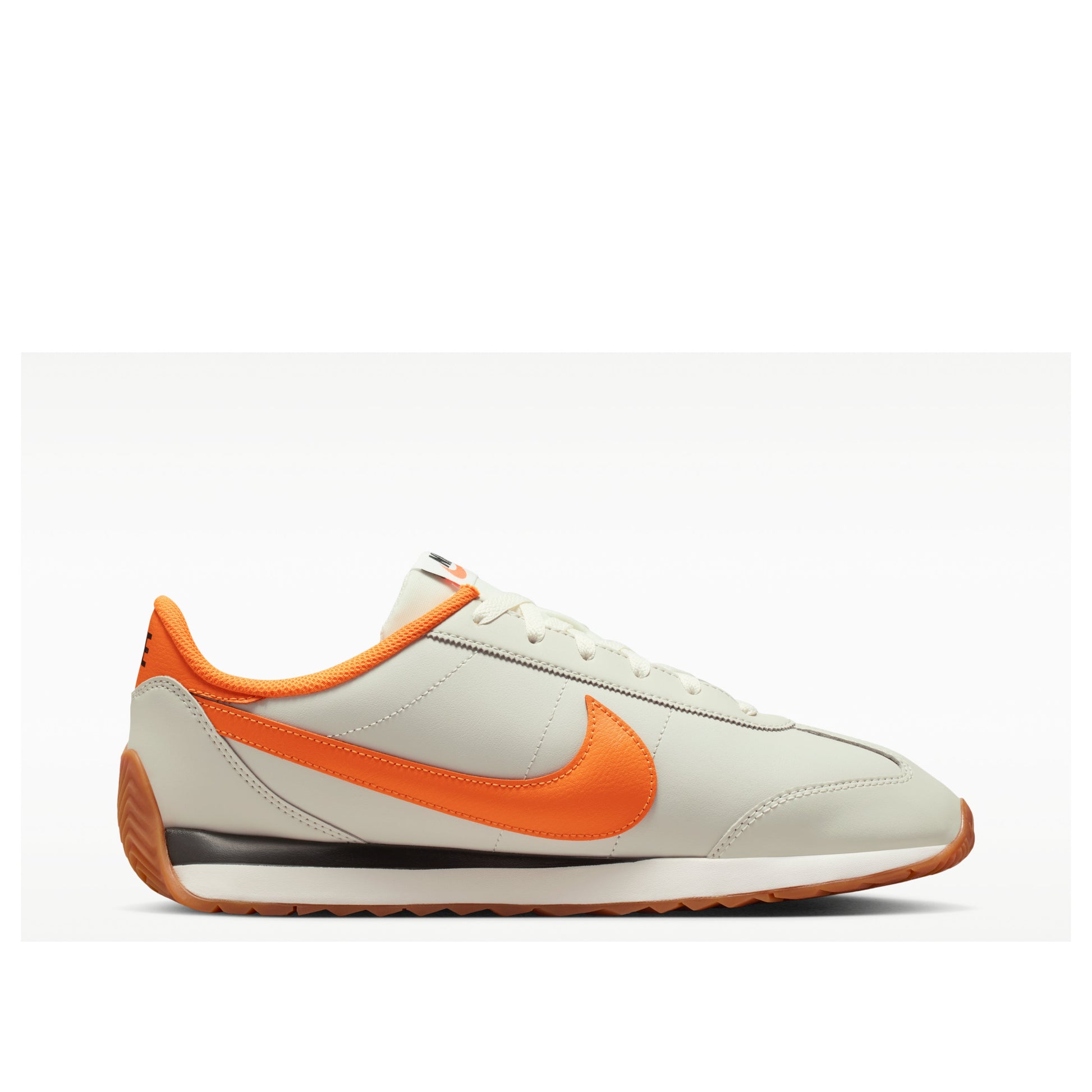Nike Pacific Leather 'Light Bone Bright Ceramic'  IM4006-001