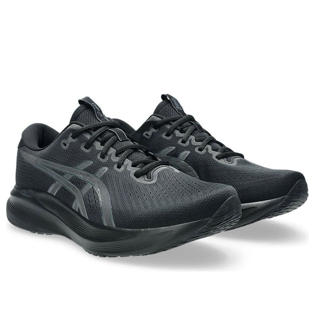 ASICS Gel-Excite 11 'Black Carrier Grey' 1011C080-002