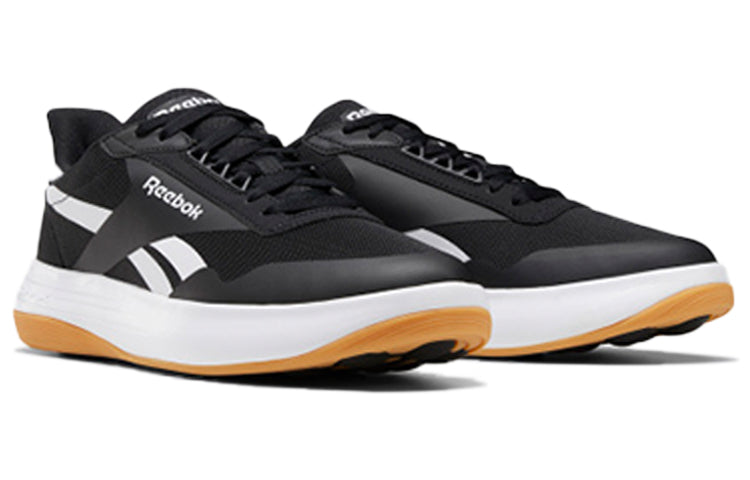 Reebok Royal HC DMX Running Shoes Black EF8384