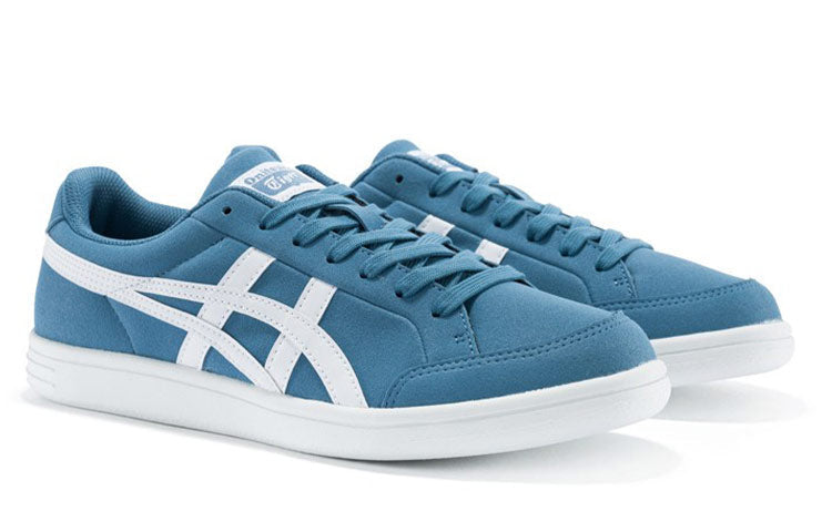 Onitsuka Tiger Advanti 'Blue White' 1183A506-400
