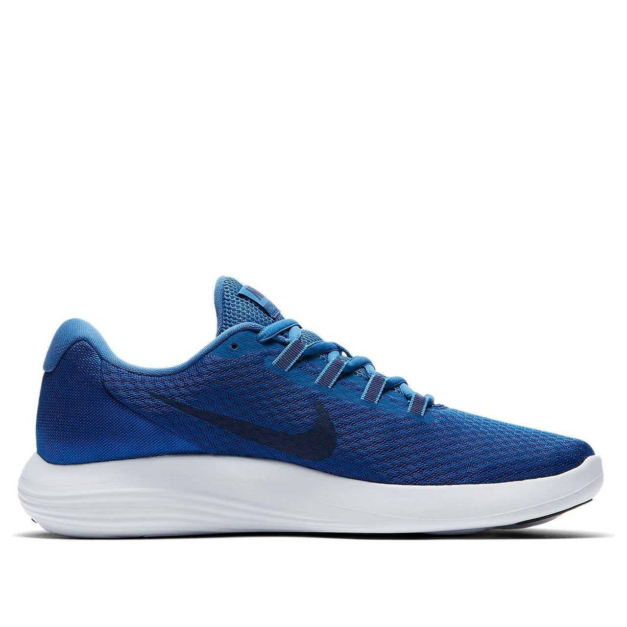 Nike Lunarconverge 'Gym Blue' 852462-403