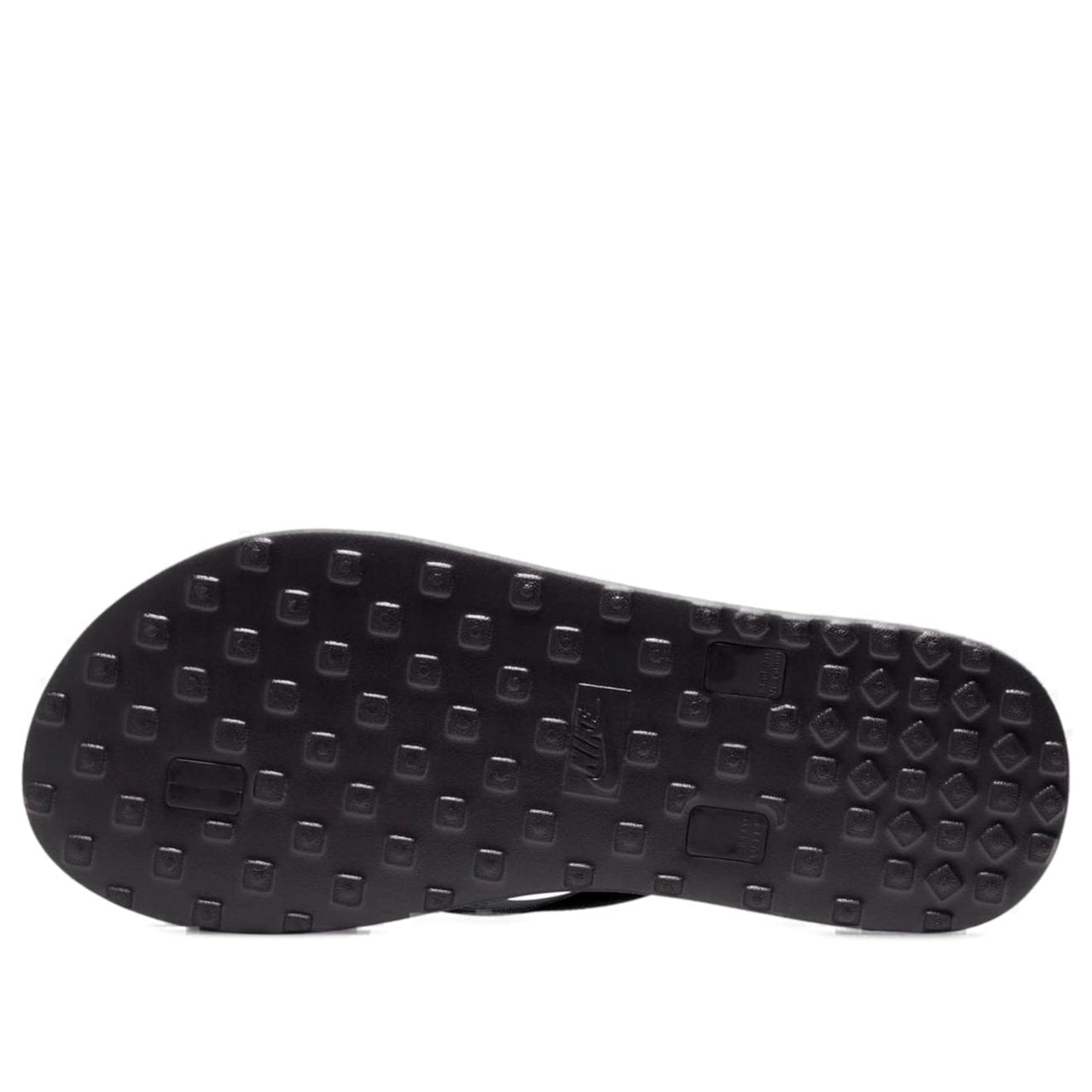 Nike On Deck Flip Flop 'Black' CU3958-002