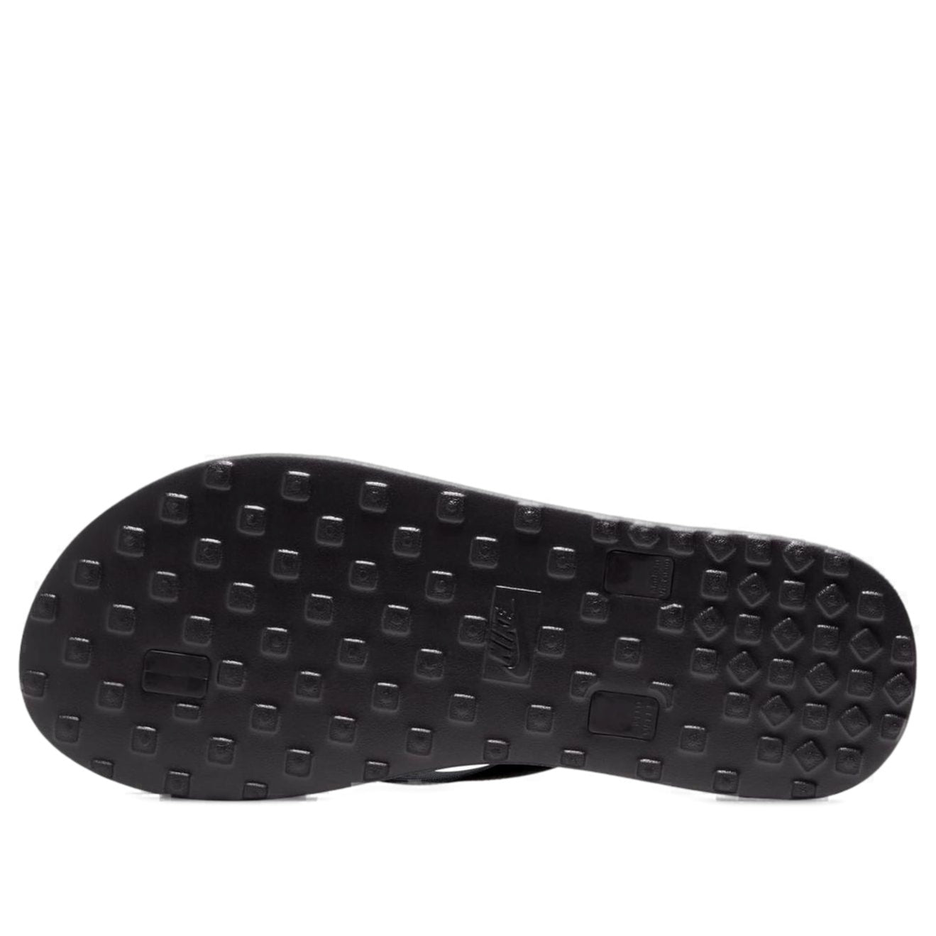 Nike On Deck Flip Flop 'Black' CU3958-002