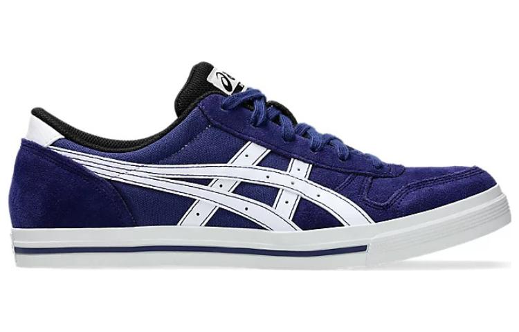 ASICS Aaron Pro 'Dive Blue' 1201A570-401