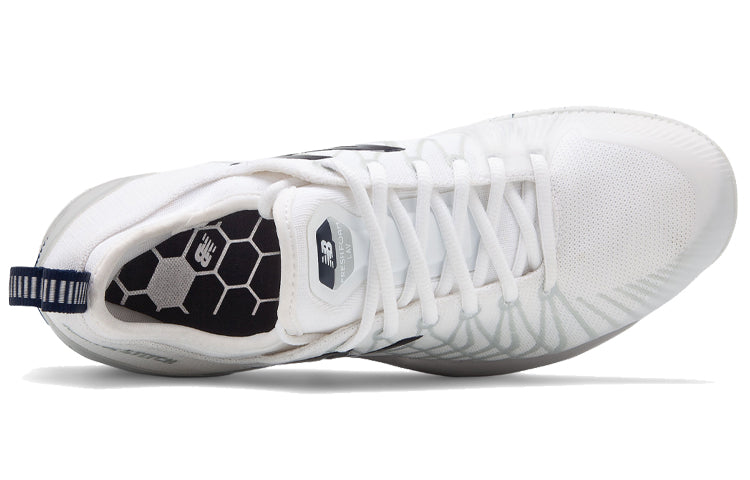 New Balance Fresh Foam Lav 'Black White' MCHLAVWH