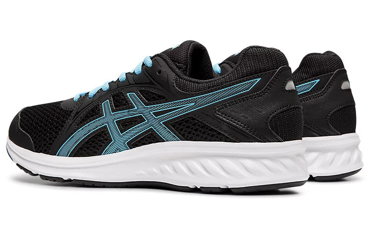 (WMNS) ASICS Jolt 2 'Black Aquarium' 1012A151-004