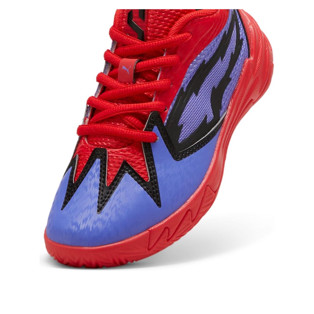 (PS) PUMA Scoot Zeros 'Pred' 310409-01