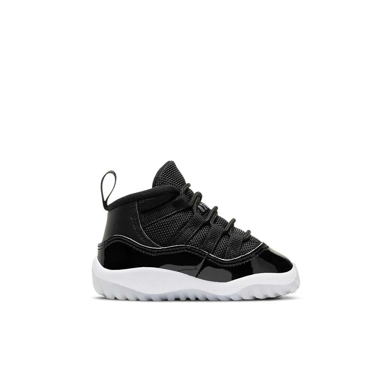 (TD) Air Jordan 11 Retro 'Jubilee / 25th Anniversary' 378040-011
