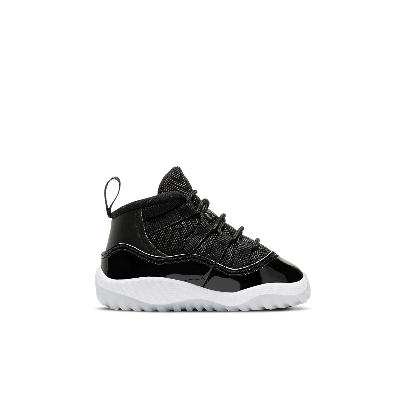 (TD) Air Jordan 11 Retro 'Jubilee / 25th Anniversary' 378040-011