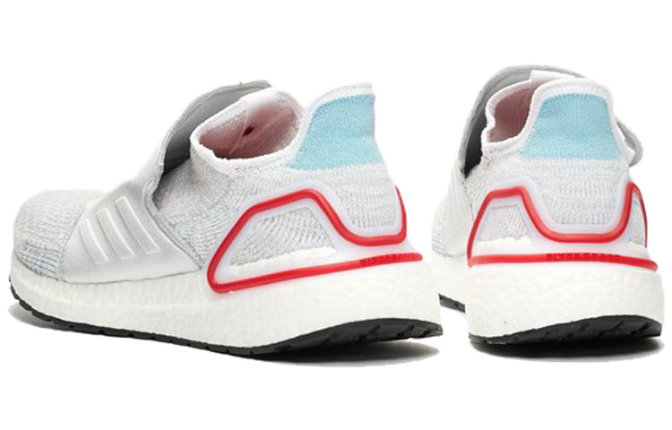 adidas x DOE Shanghai Ultraboost 19 'Micropacer' EG6646