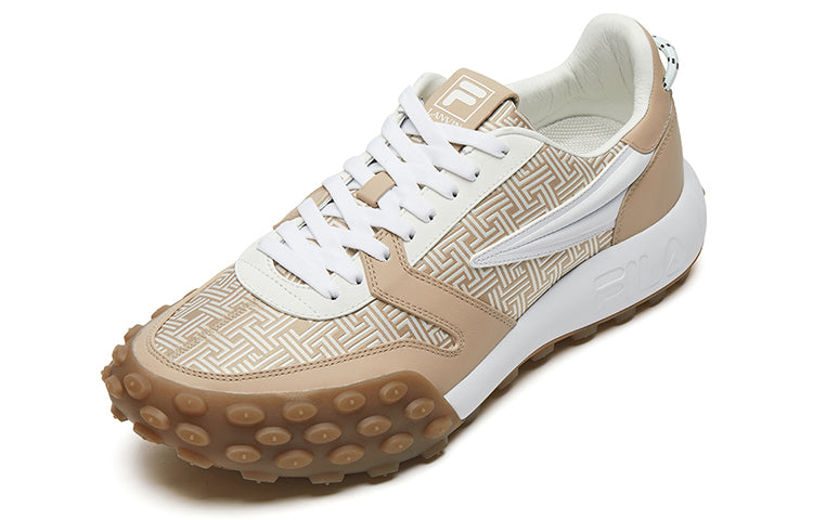 FILA Fashion Sneakers F12M144141FNW