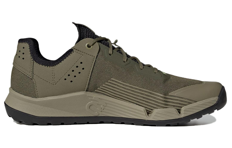 adidas Five Ten Trailcross LT 'Focus Olive' IF4948