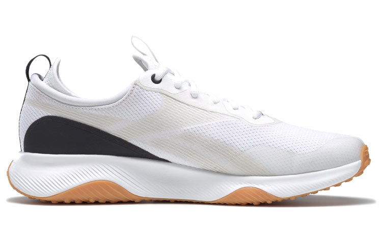 Reebok Hiit Tr 2.0 'White Black Gum' GY0215