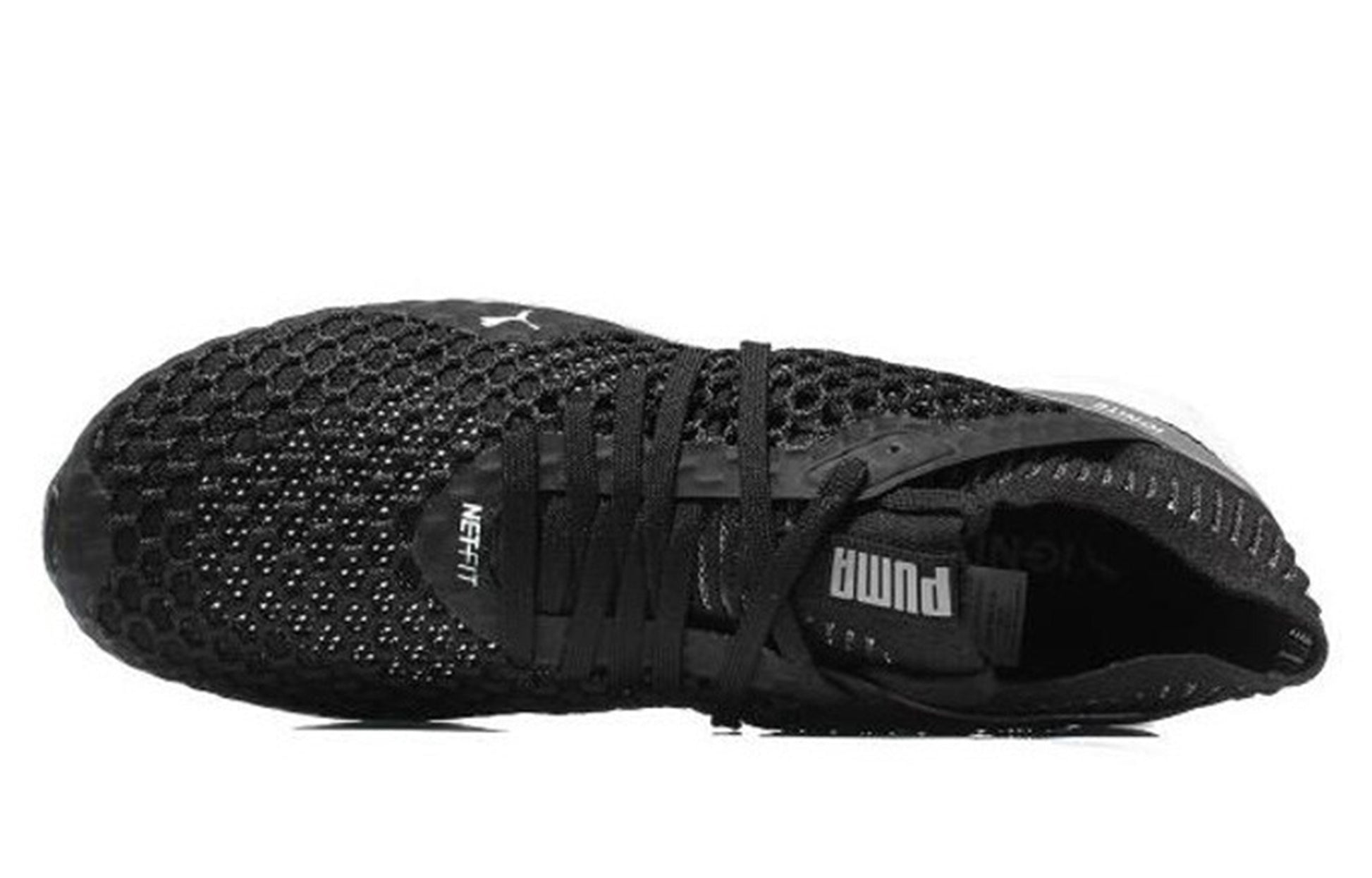 PUMA Ignite Sports Casual Shoes 190339-03