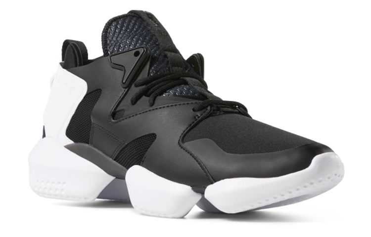 Reebok 3D OP. Lite 'Black' DV4271