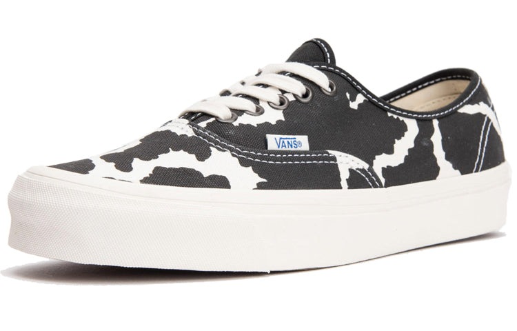 Vans OG Authentic LX 'Cowprint' VN000UDDU9L
