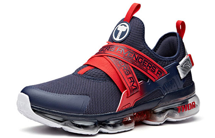 ANTA x MARVEL Seed 'Thor' 91845508-11