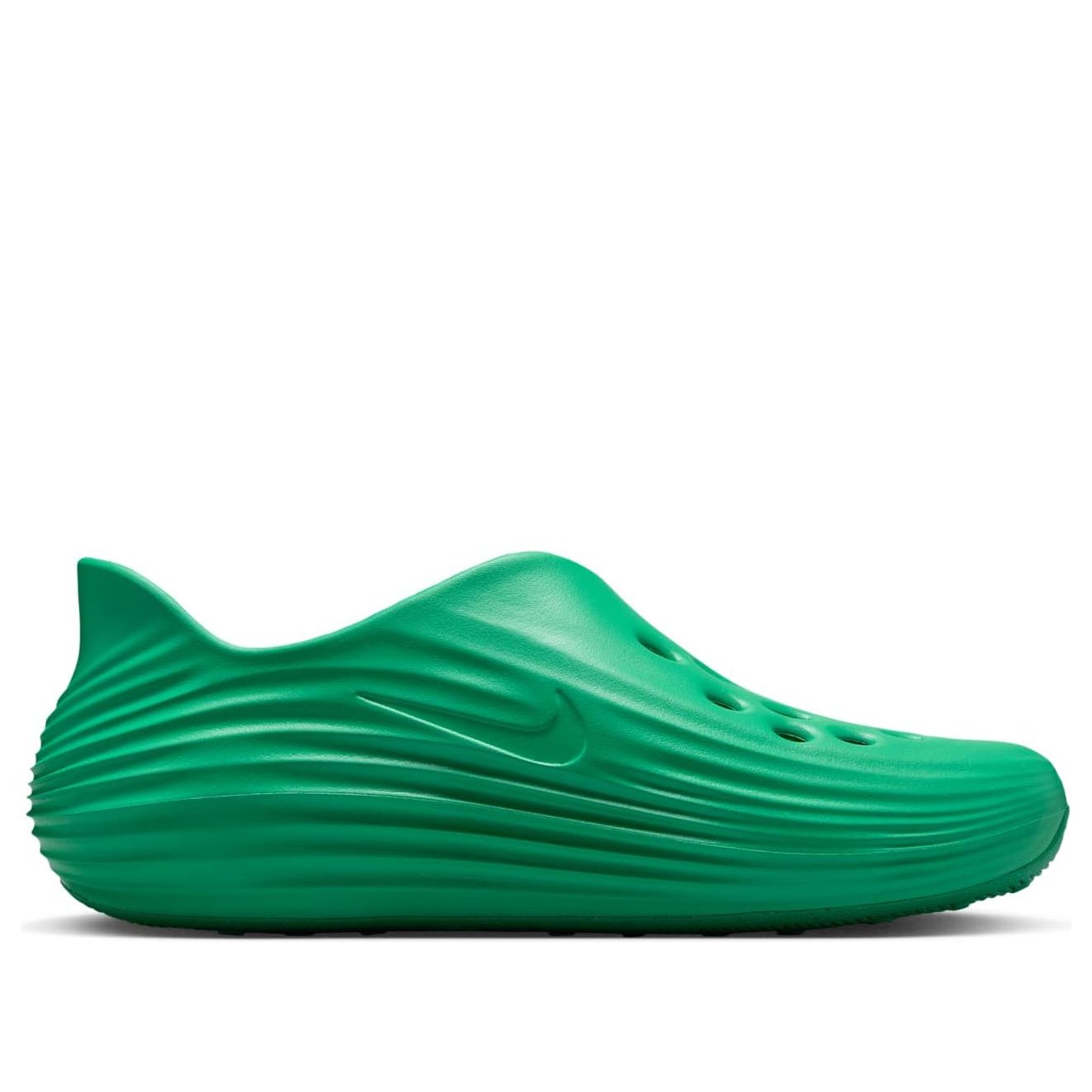 Nike ReactX Rejuven8 'Stadium Green' HV5060-302