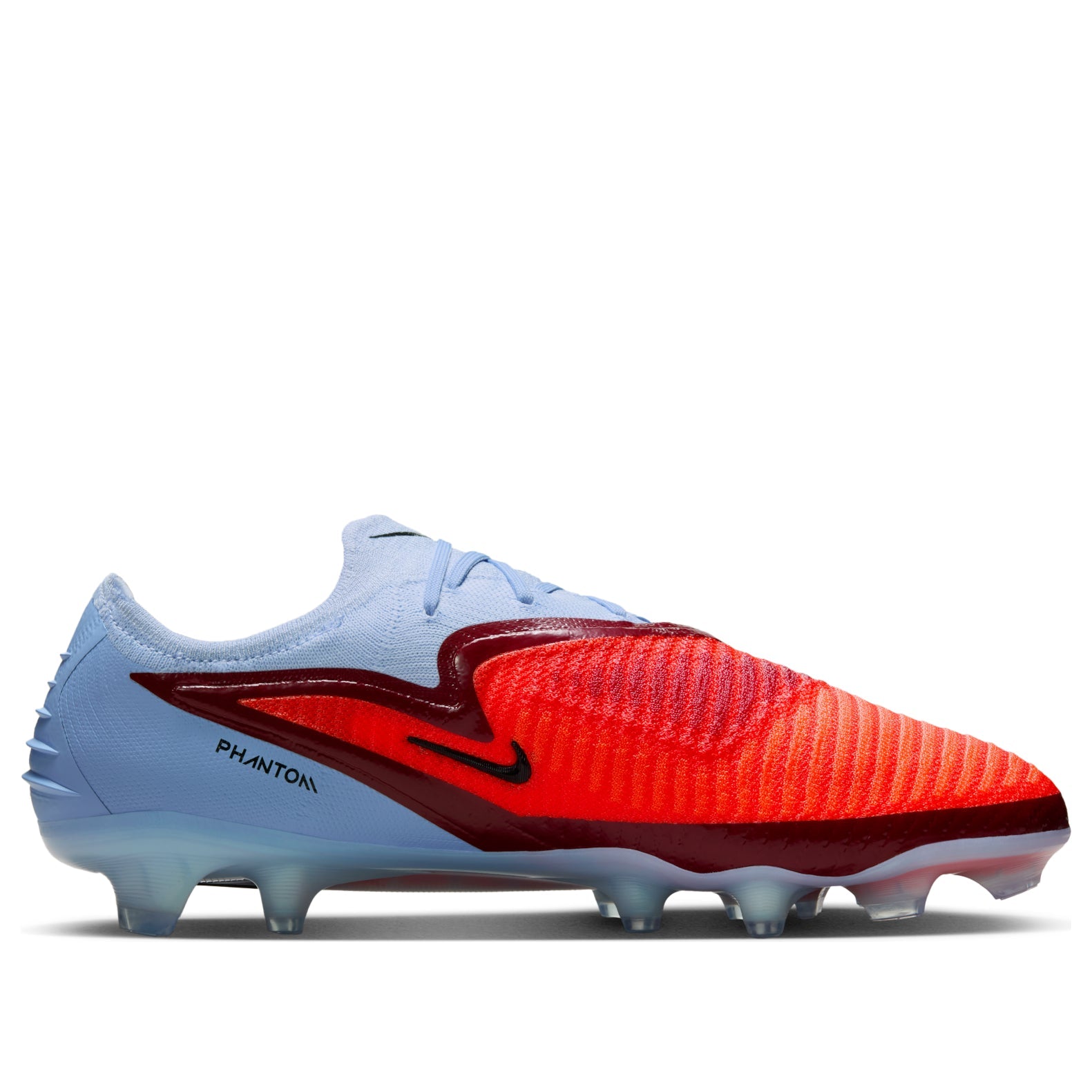 Nike Phantom 6 'Scary Good' HJ2146-400