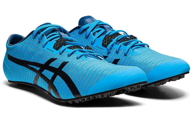 ASICS Metasprint 'Digital Aqua' 1093A153-402