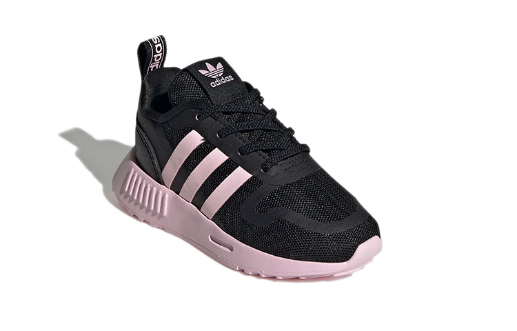 (TD) adidas Multix 'Black Clear Pink' GW5551
