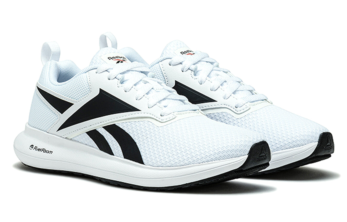(WMNS) Reebok Driftium 'White' FX1163