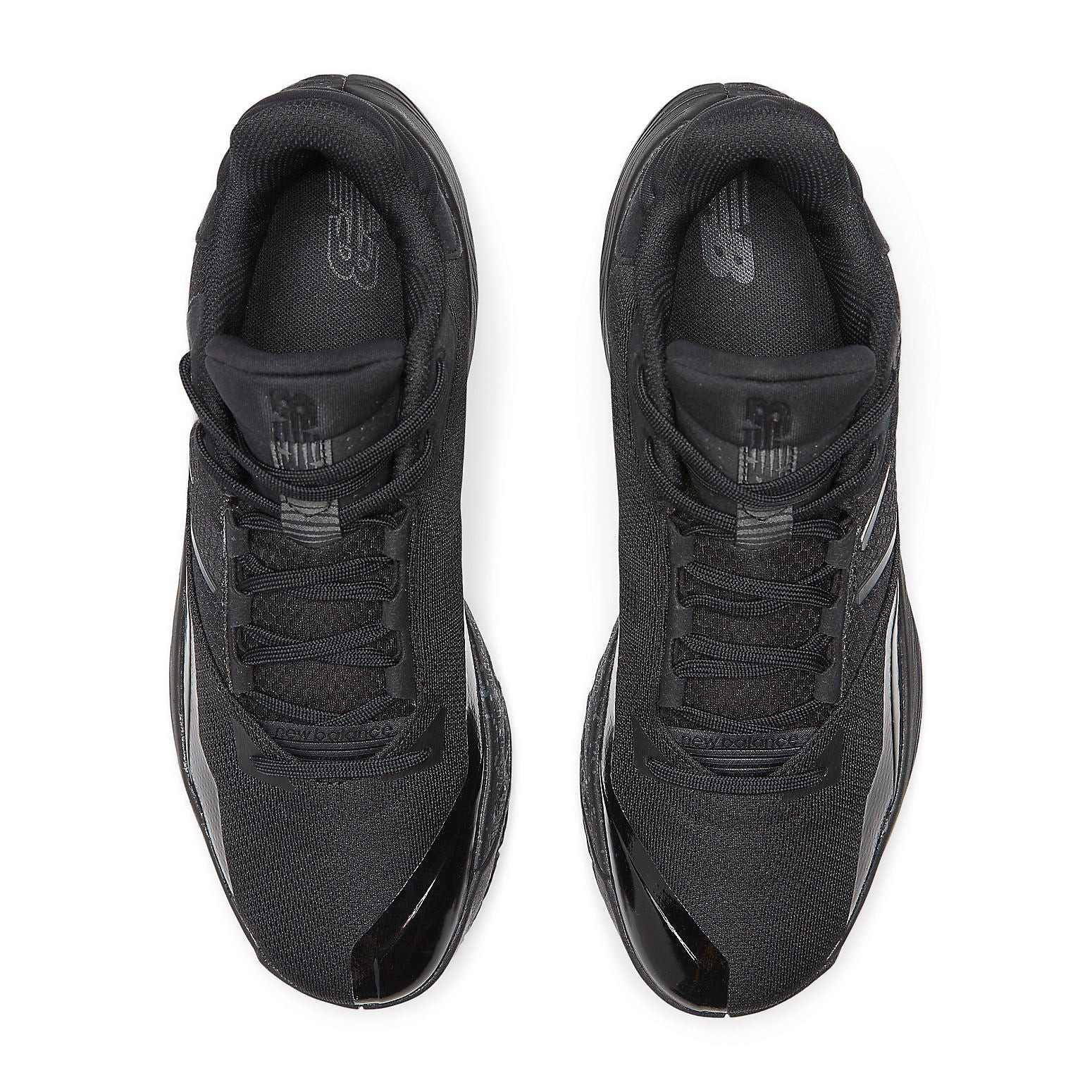 New Balance Two Way V4 'Black' BB2WYBK4