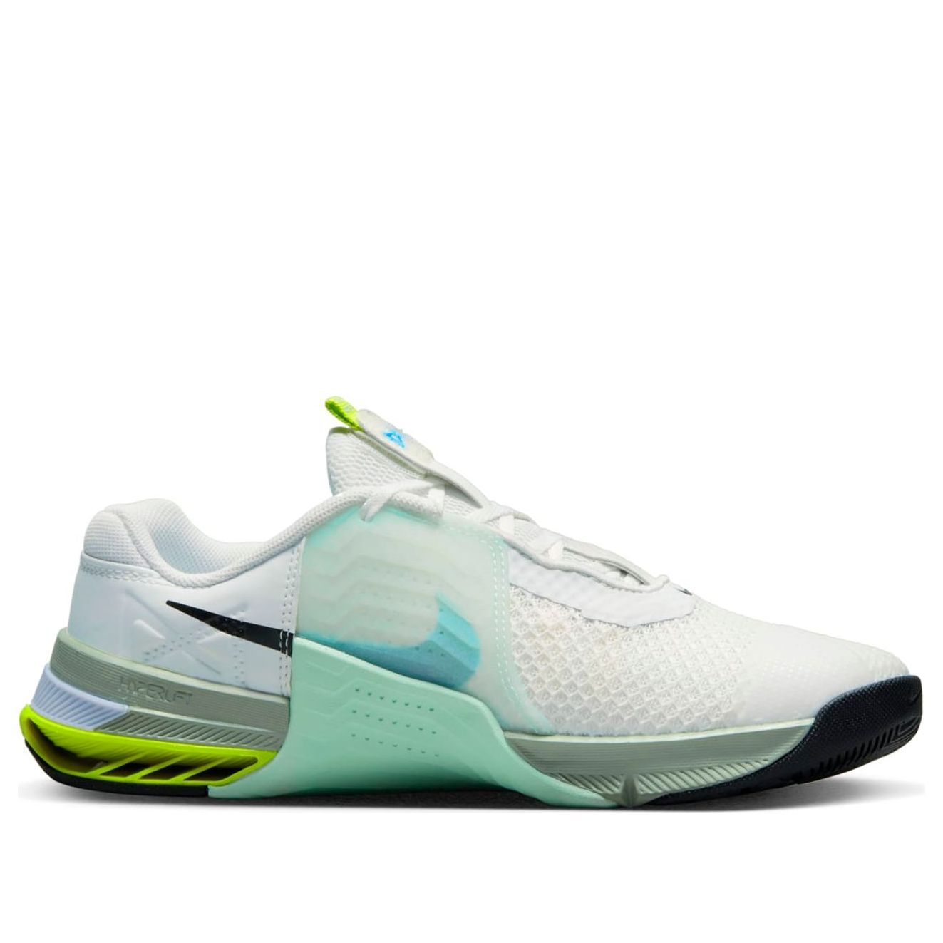 (WMNS) Nike Metcon 7 'White Seafoam' CZ8280-100