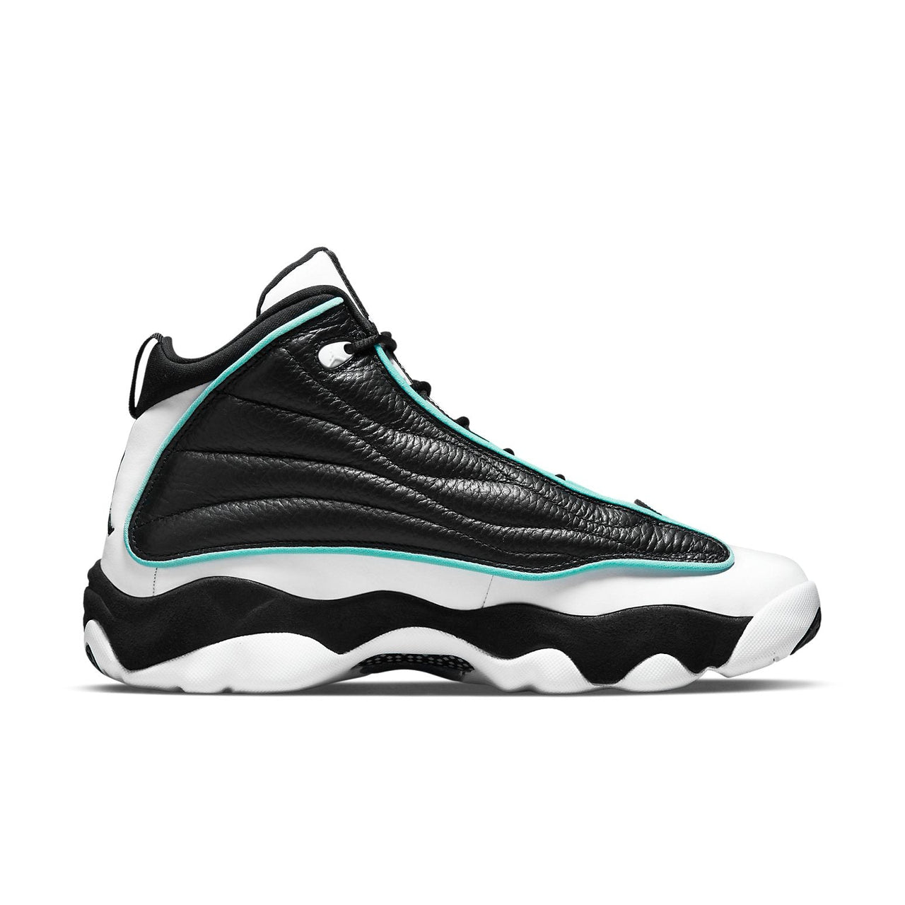 Air Jordan Pro Strong 'Tiffany' DC8418-001