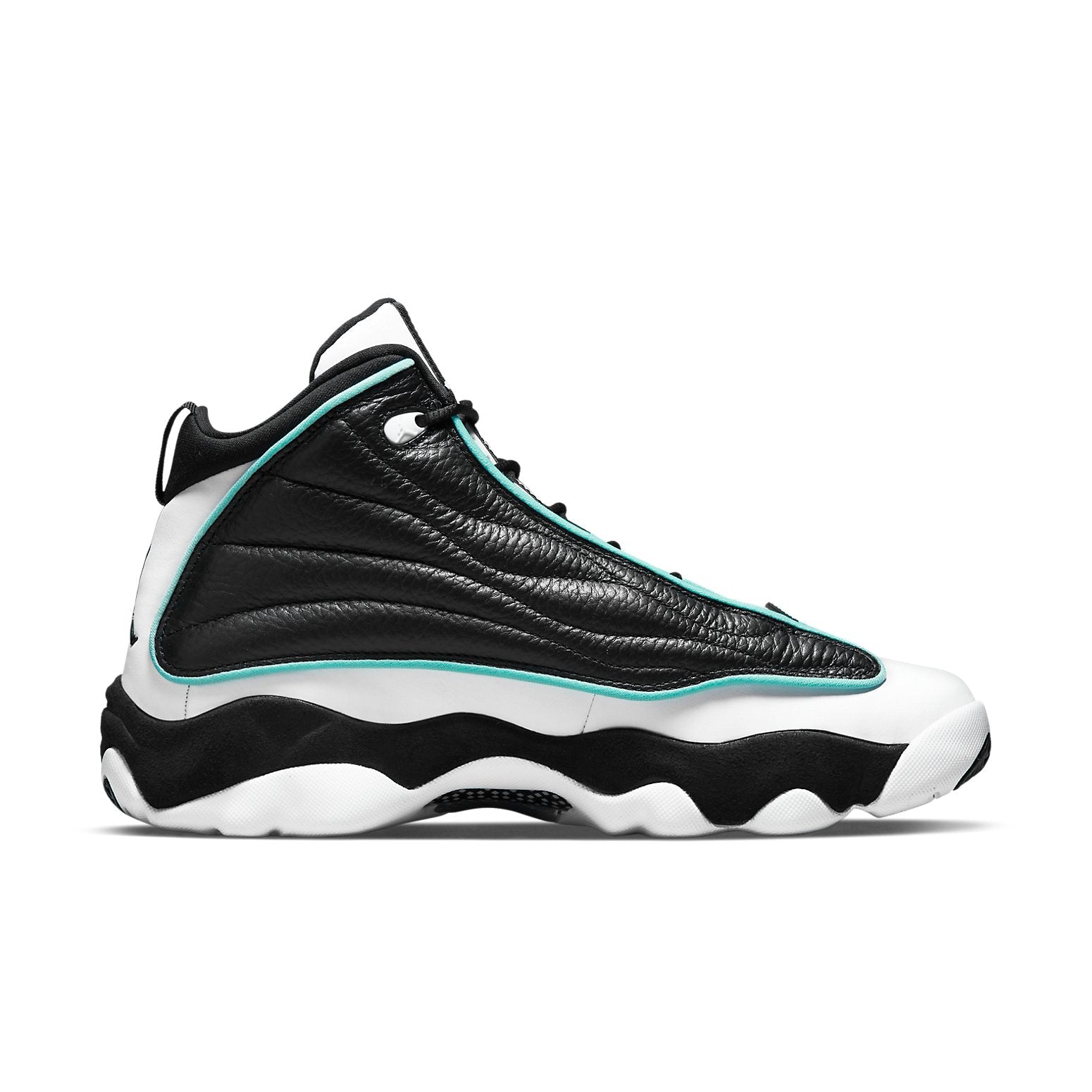 Air Jordan Pro Strong 'Tiffany' DC8418-001