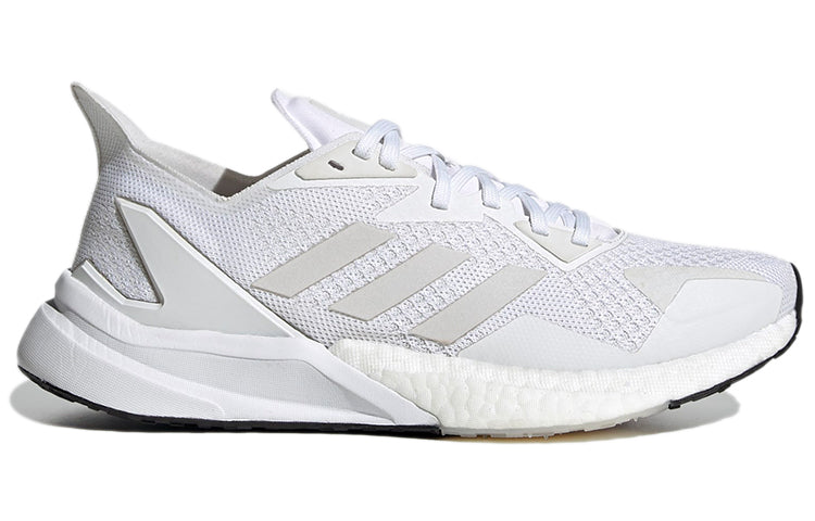 (WMNS) adidas X9000L3 'Cloud White' EH0049