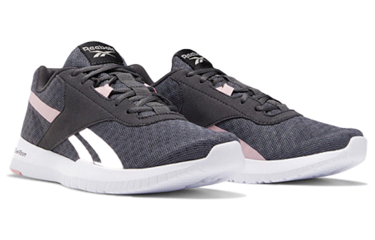 (WMNS) Reebok Reago Essential 2.0 Blue/Pink FV0610