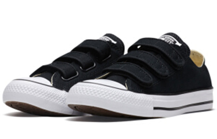 Converse Chuck Taylor All Star Core 105043