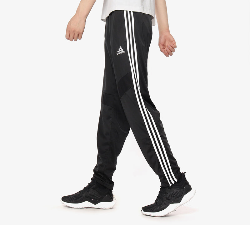 adidas Tiro19 Pes Pnt Football Long Pants Men Black D95924