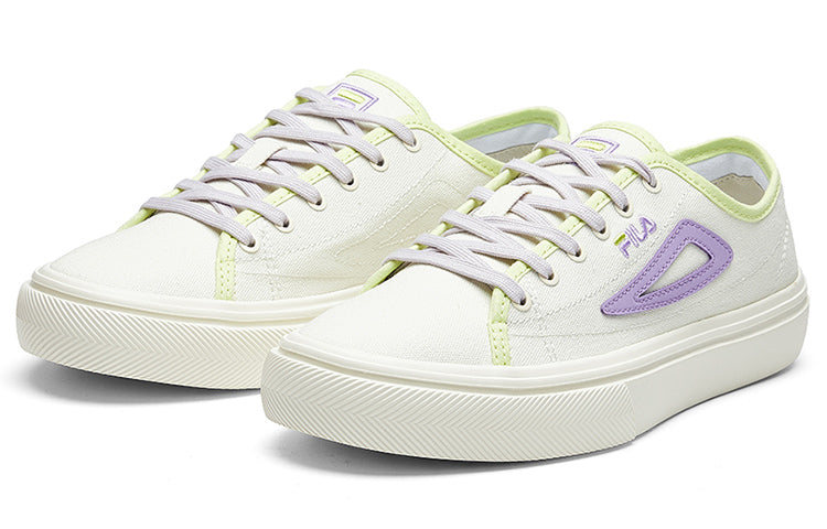(WMNS) FILA Sail F52W024405FVI
