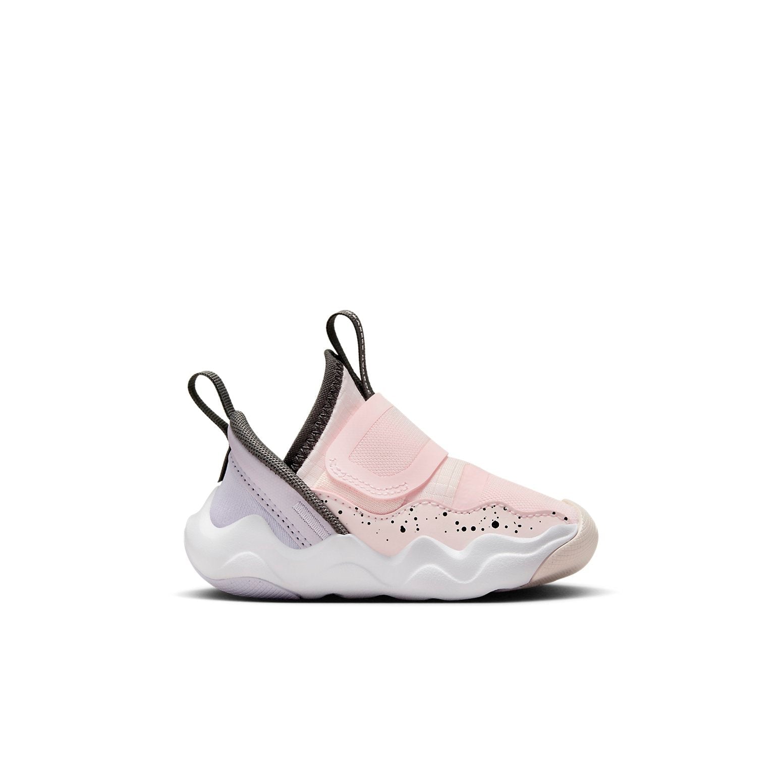 (TD) Air Jordan 23/7 'Pink Wash Violet' DQ9294-601