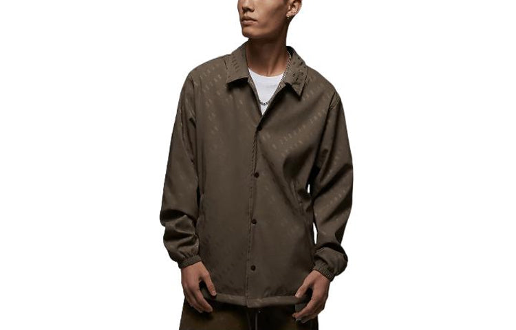 Air Jordan Essential Jacket DV7617-274