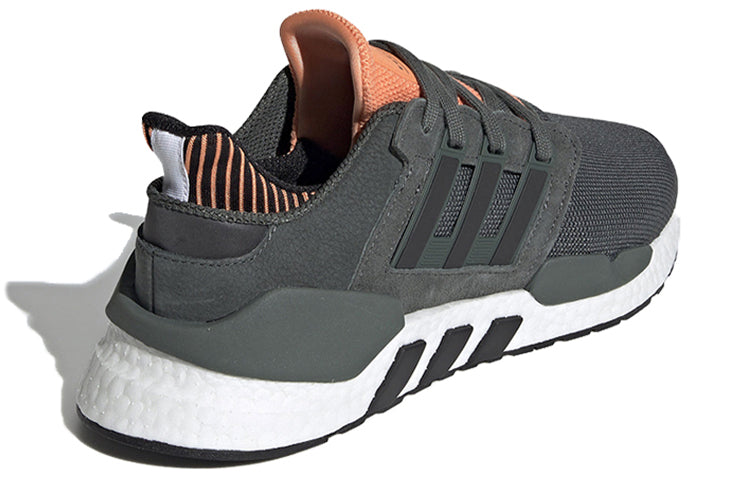 adidas EQT Support 91/18 'Legend Ivy' CM8407