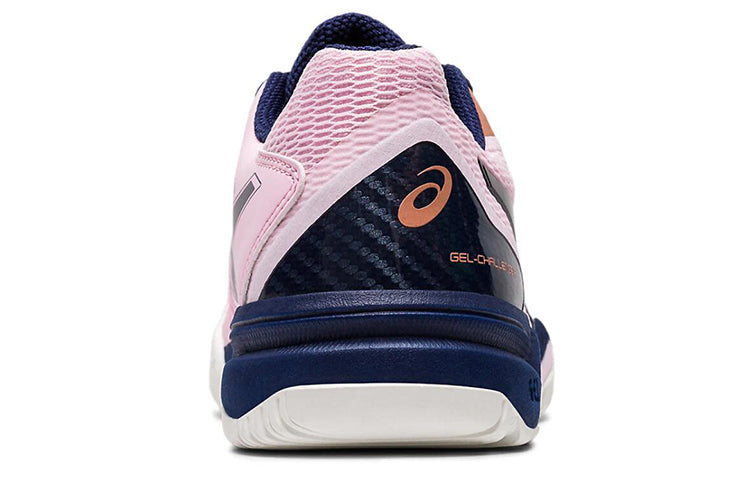 (WMNS) ASICS Gel Challenger 12 'Cotton Candy Peacoat' 1042A041-706