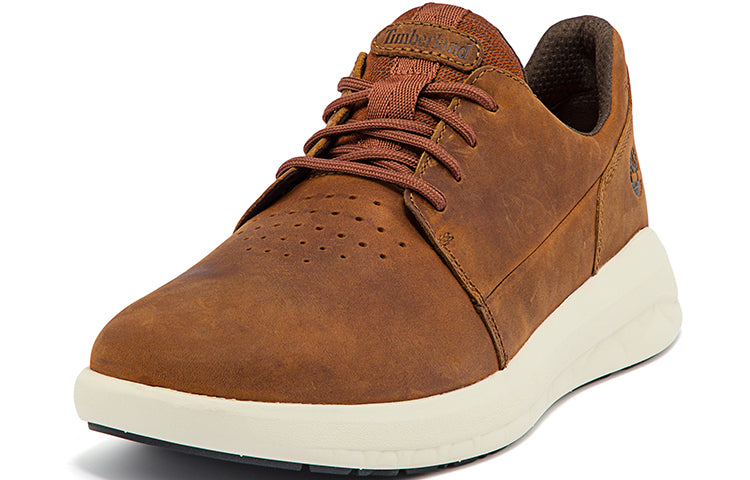 Timberland Bradstreet Ultra Oxford A2GY8W