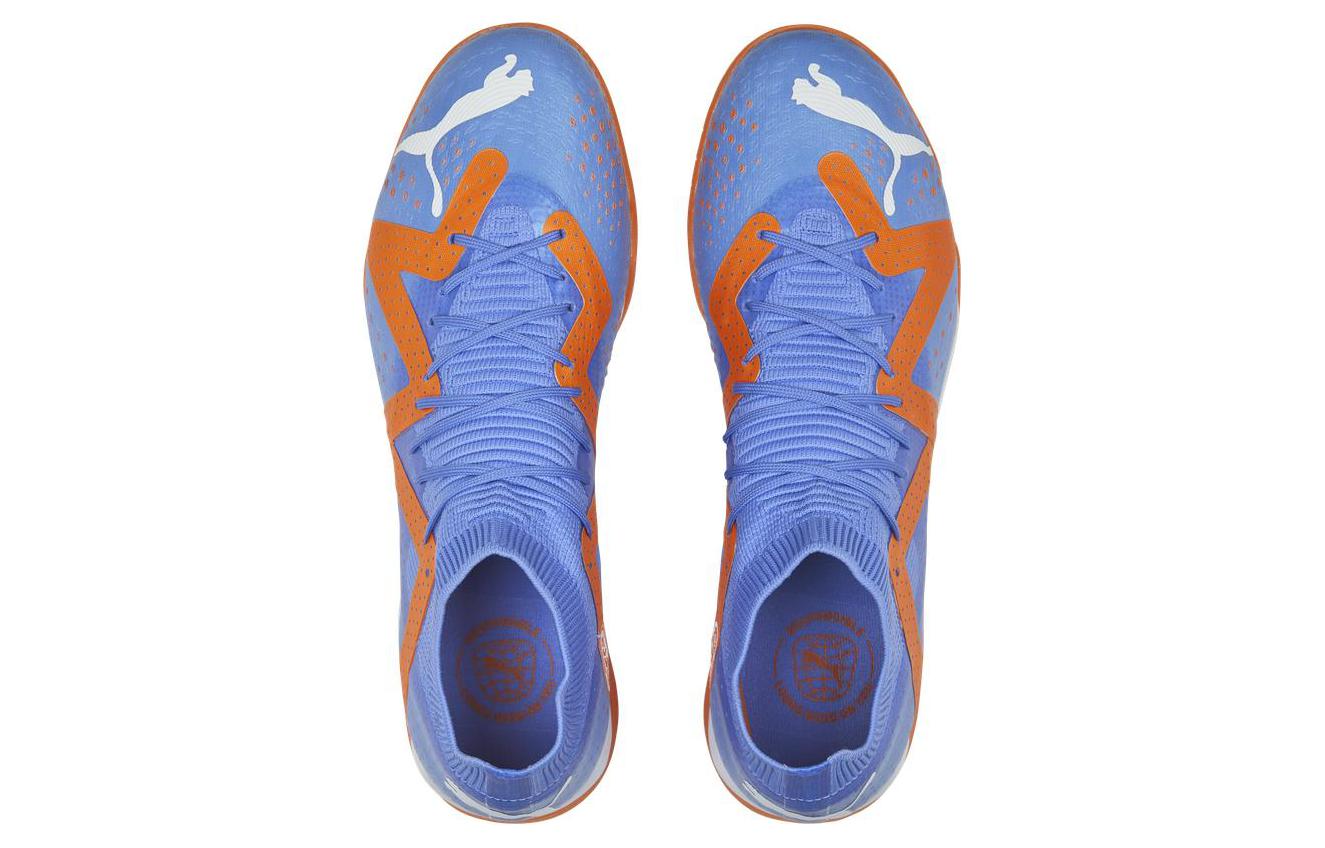 PUMA Future Match IT 107185-01