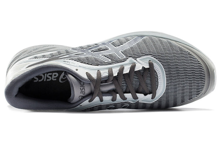 ASICS DynaFlyte 'Grey White' T6F3Y-9697