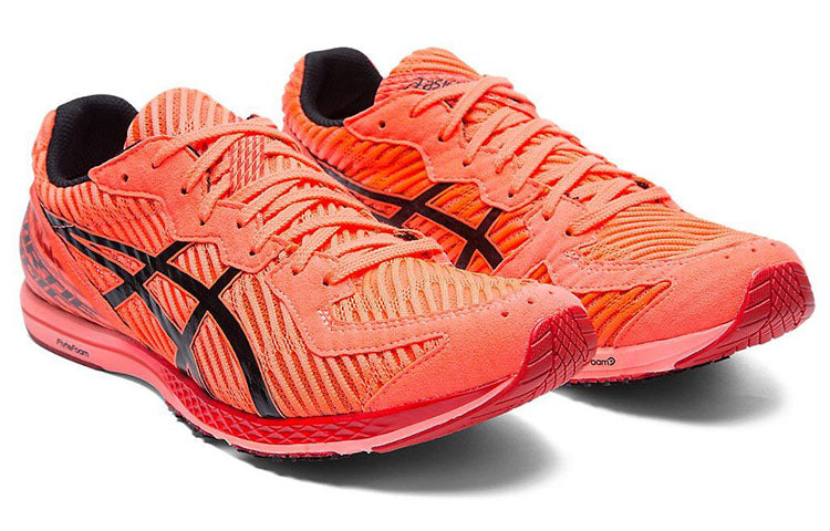 ASICS SortieMagic Rp 5 Narrow 'Orange' 1093A092-700