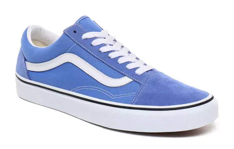 Vans Old Skool 'Ultramarine' VN0A4BV5TGW
