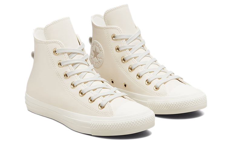 (WMNS) Converse Chuck Taylor All Star High 'Earthy Tones' 572549C