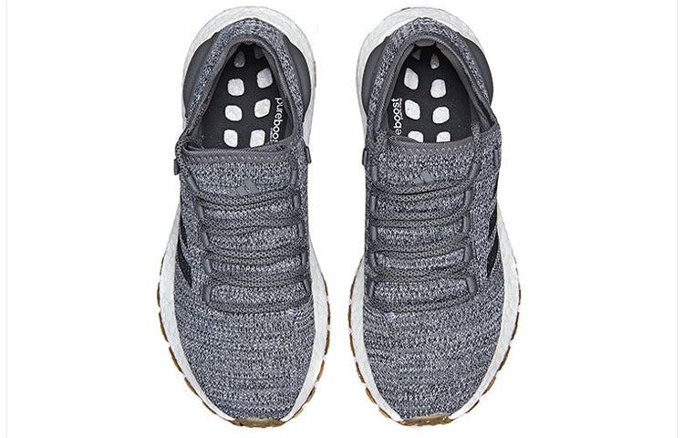 adidas PureBoost ATR 'Grey' S80783