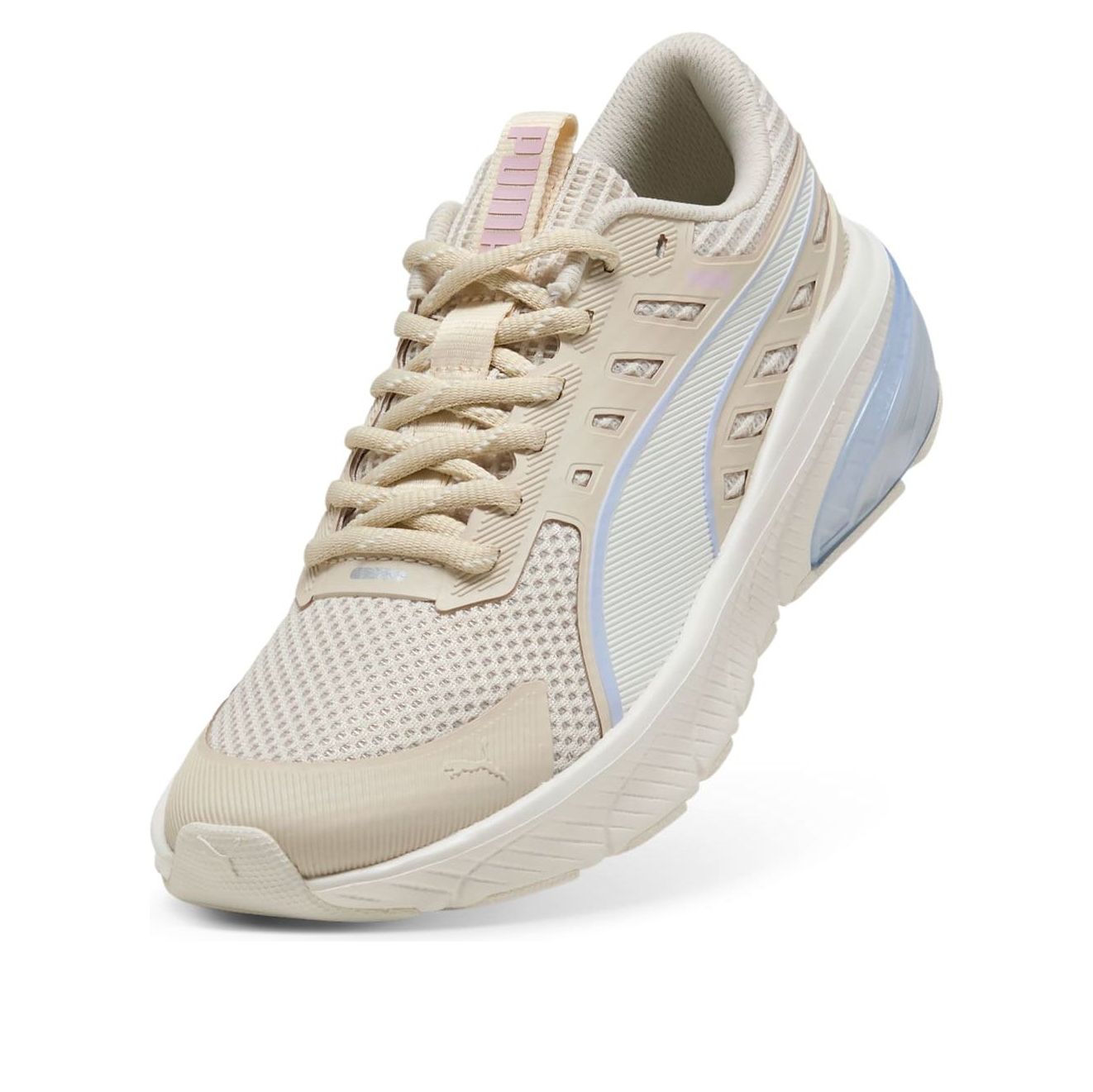 (WMNS) PUMA Cell Glare 'Off White Beige' 309992-12