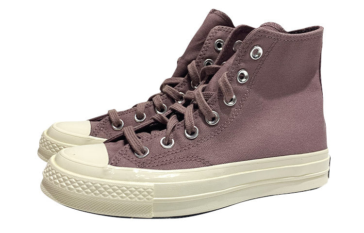 Converse Chuck Taylor All Star 1970s Hi 'Pink Brown' 168848C