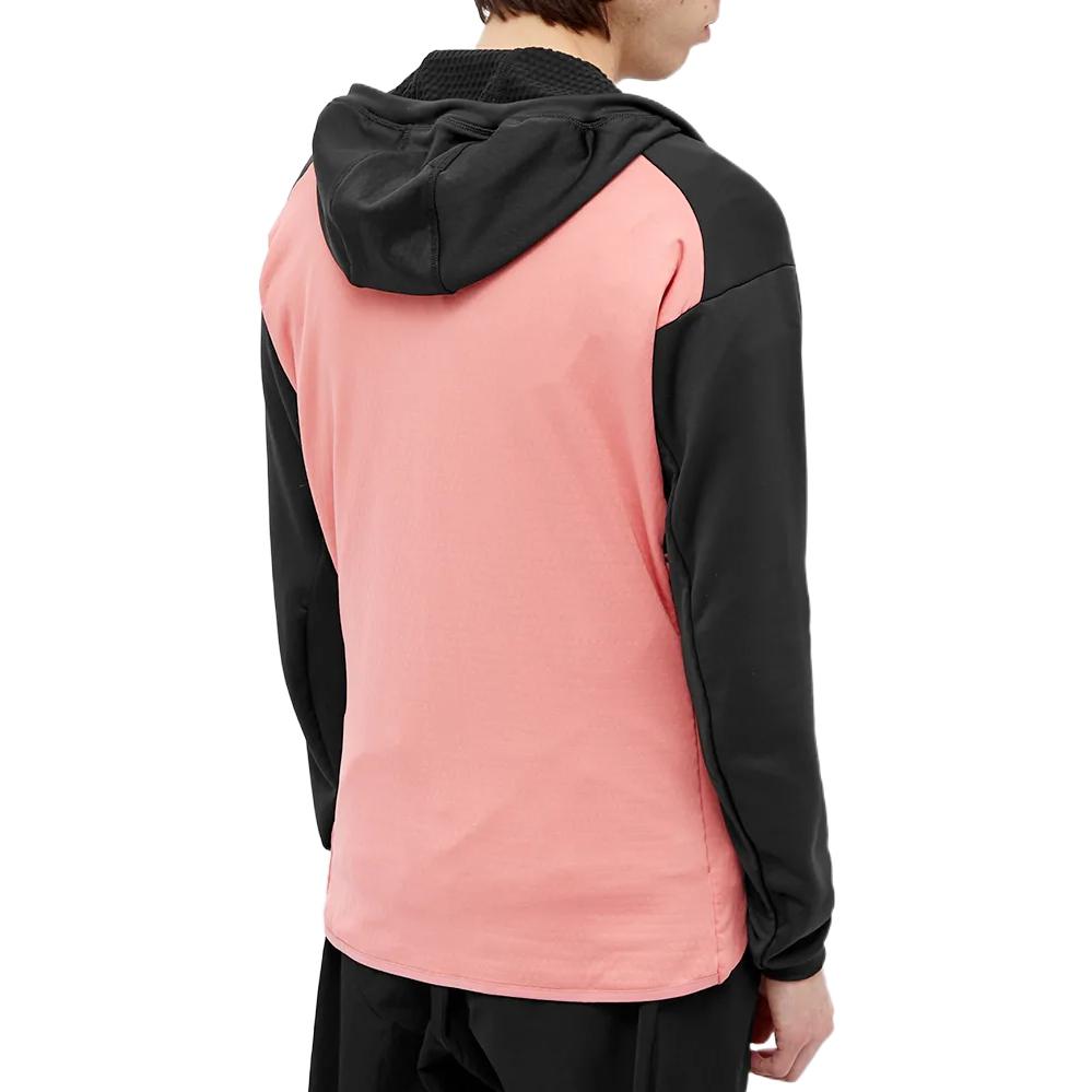 adidas Logo GI7315