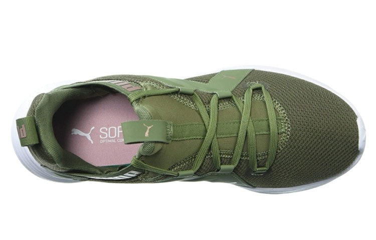 (WMNS) PUMA Contempt Demi 193162-04